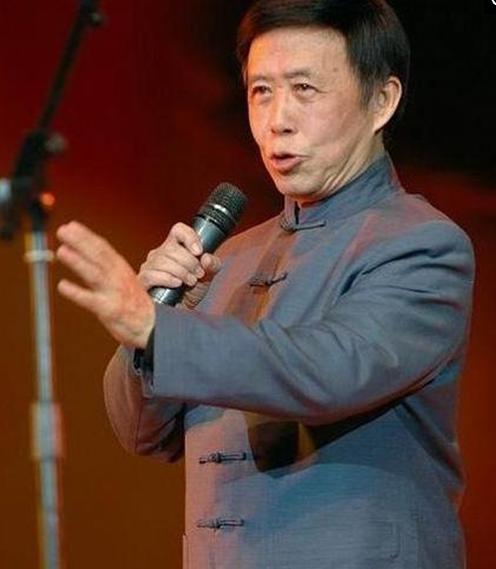 中年丧子的五位明星,第一位经历伤痛两次,第五位亲手将女儿摔死