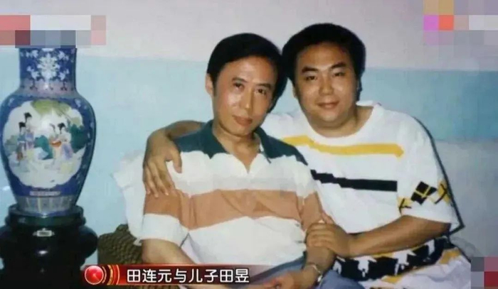 老派恋爱好超前,甩掉大佬下嫁奶狗,圈内顶级白富美长这样?