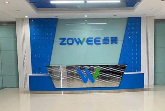 连环大收割,两个创始人先后下手,一个落袋10亿,一个提走6亿