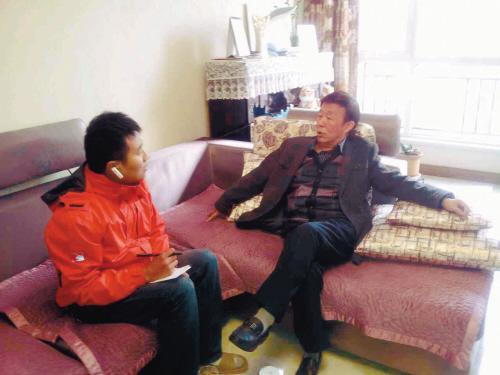 田连元被撞案开庭 索赔414万不亲自出庭_新浪汽车_新浪网