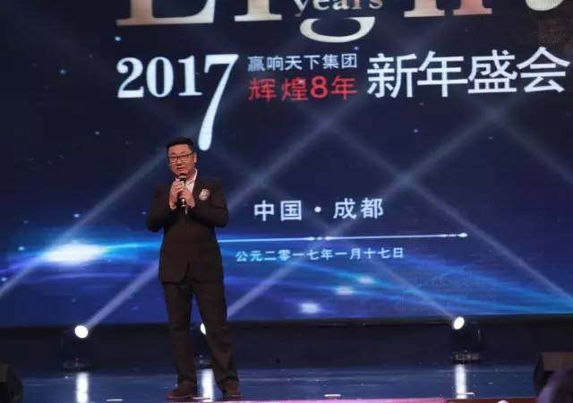 可爱多儿童摄影
